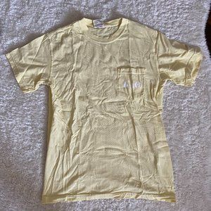 Kappa Alpha Theta (KAO) Quesadillas for CASA T Shirt